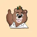 下平 健人のプロフィール画像