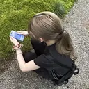 俵 結唯のプロフィール画像
