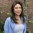 岩崎 つぐみのプロフィール画像