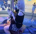 🖤 kanau🥀のプロフィール画像