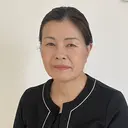 hiro_ narisのプロフィール画像