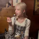 nanami🎀/ ふんわりカラーのプロフィール画像