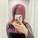 日並 樹里のプロフィール画像