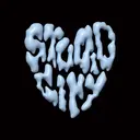 STUDIO GIYYのプロフィール画像