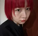 浅草美容師 coconaのプロフィール画像