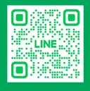 大橋 一智のプロフィール画像