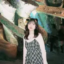 ✨艶カラー✨髪質改善 manaのプロフィール画像