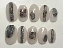 Suu.nail Suu.nailのプロフィール画像
