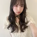 名古屋美容師/ さちのプロフィール画像