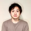 上山 裕己のプロフィール画像