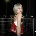 うる艶メーカー 💞SHIORI💞のプロフィール画像