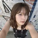 永嶋 芽衣のプロフィール画像
