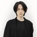 ミディアムレイヤー/ ロングレイヤー堀匠吾のプロフィール画像