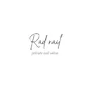 RAD NAILのプロフィール画像