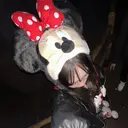 ハルナ🐈‍⬛ Arune 大宮のプロフィール画像