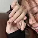 希 玲のプロフィール画像