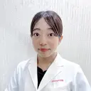 フェイシャル/脱毛 ジョアアンジェ景山のプロフィール画像