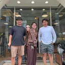 Yuto hのプロフィール画像