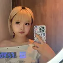 ブリーチ・エクステ 🎀メイのプロフィール画像