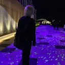 カットモデル 募集/松本大岐のプロフィール画像