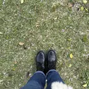 Story マリエのプロフィール画像