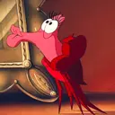 Sato Akaneのプロフィール画像