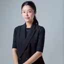 渡辺 杏菜のプロフィール画像
