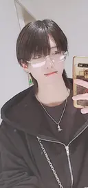 貞任 星哉のプロフィール画像