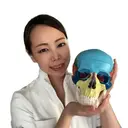 カワスギ エリのプロフィール画像