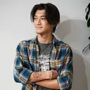 切りっぱなし カット✂️/みらいのプロフィール画像