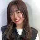 悩み解決/髪質改善/ LISAのプロフィール画像