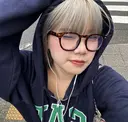 優菜/ メンズパーマのプロフィール画像