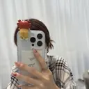 イオン lolo. koyuri🍀のプロフィール画像