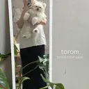 torom yukiのプロフィール画像