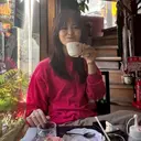 JOULE'S natsukiのプロフィール画像