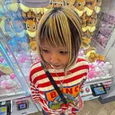 船曳 亜海のプロフィール画像