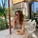 小田部 愛のプロフィール画像