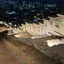 GRACE Saeのプロフィール画像