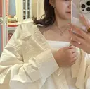 小島りな🫟💞 髪質改善カラー🫧のプロフィール画像