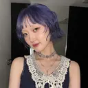 MIMI🌻໋᳝݊ 個性派カラー⑅ ⸝꙳のプロフィール画像