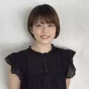 ボブ・レイヤー／ ベージュカラーのプロフィール画像