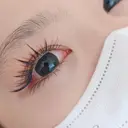 AB マツエクネイルサロンのプロフィール画像