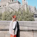 TIENA🌻 AKIKAのプロフィール画像