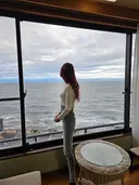 平野 チエミのプロフィール画像
