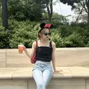 yuka 🫦✨のプロフィール画像