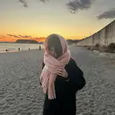 丸 山のプロフィール画像