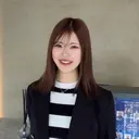 RIENS Xrea nanamiのプロフィール画像