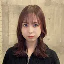 ミユウ🌼ブリーチ / ダブルカラーのプロフィール画像