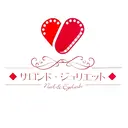 サロンド ジュリエットのプロフィール画像