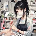 星野 未来のプロフィール画像